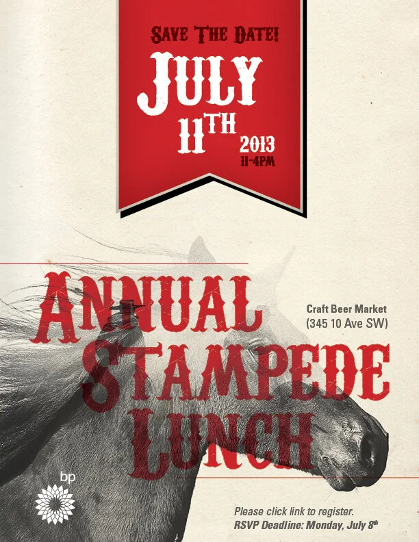 bp_stampedelunch_full.jpg