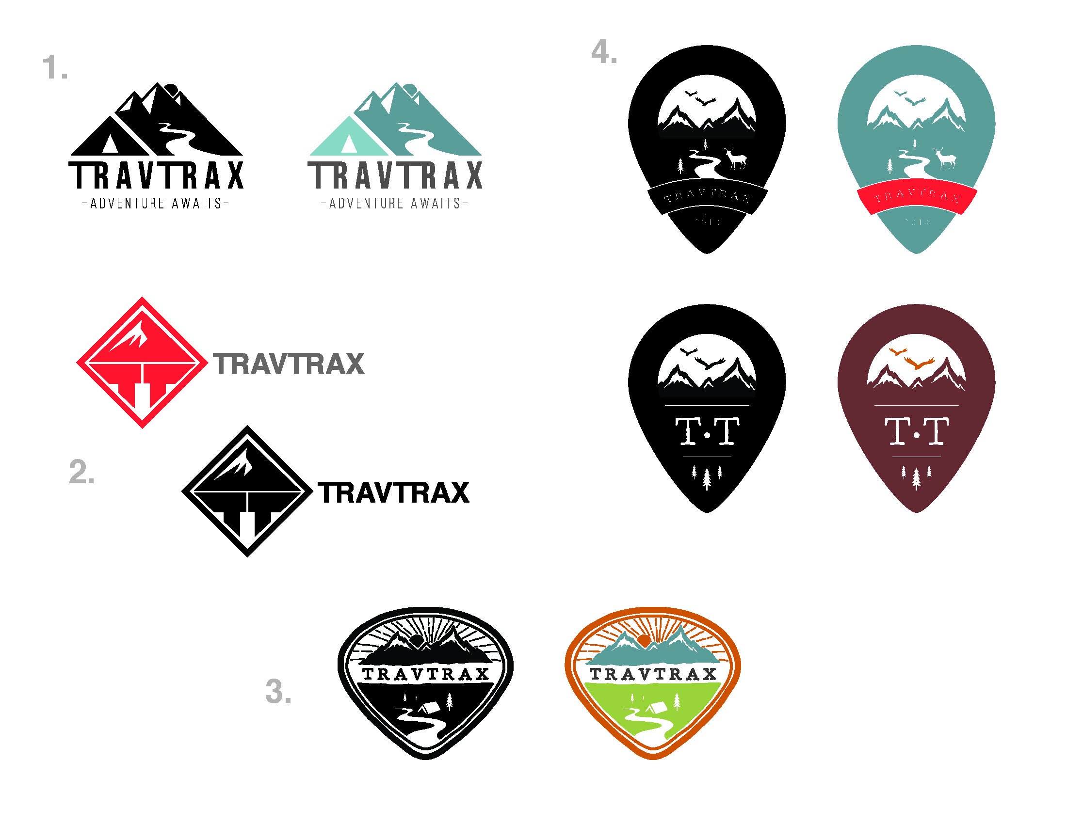 TravTrax_LogoConcepts.jpg