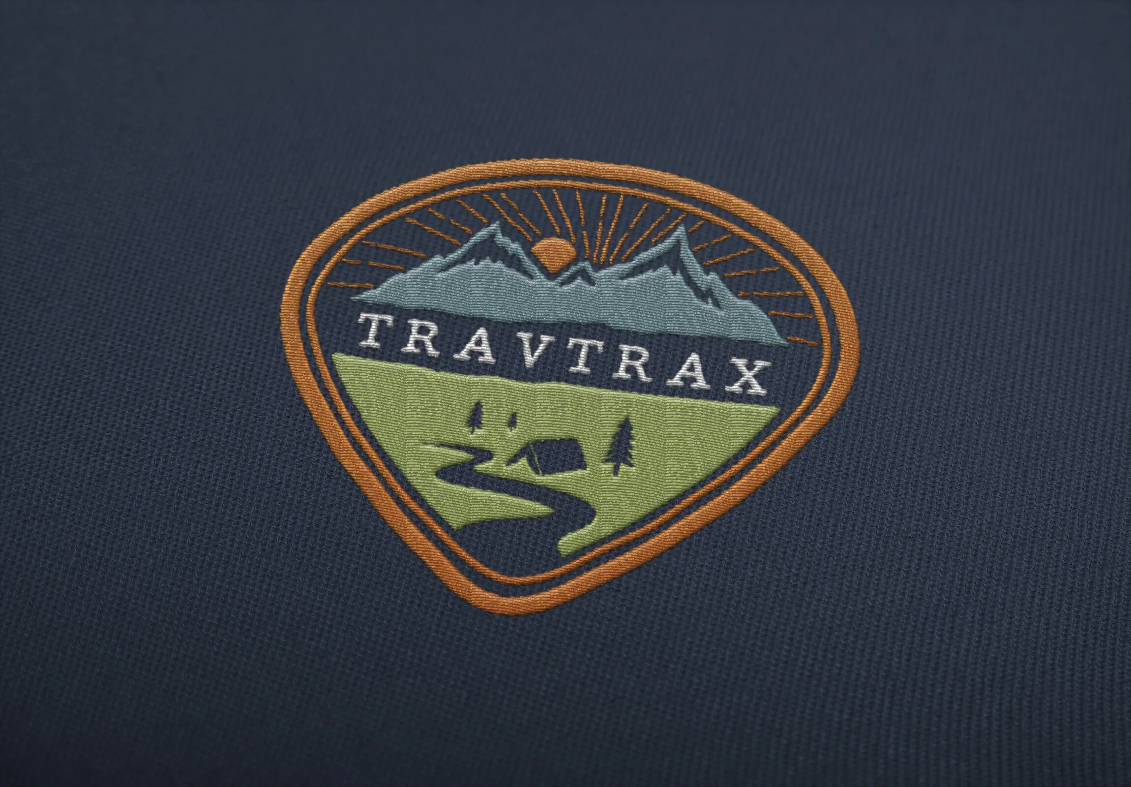 TravTrax-Embroidered-MockUp.jpg