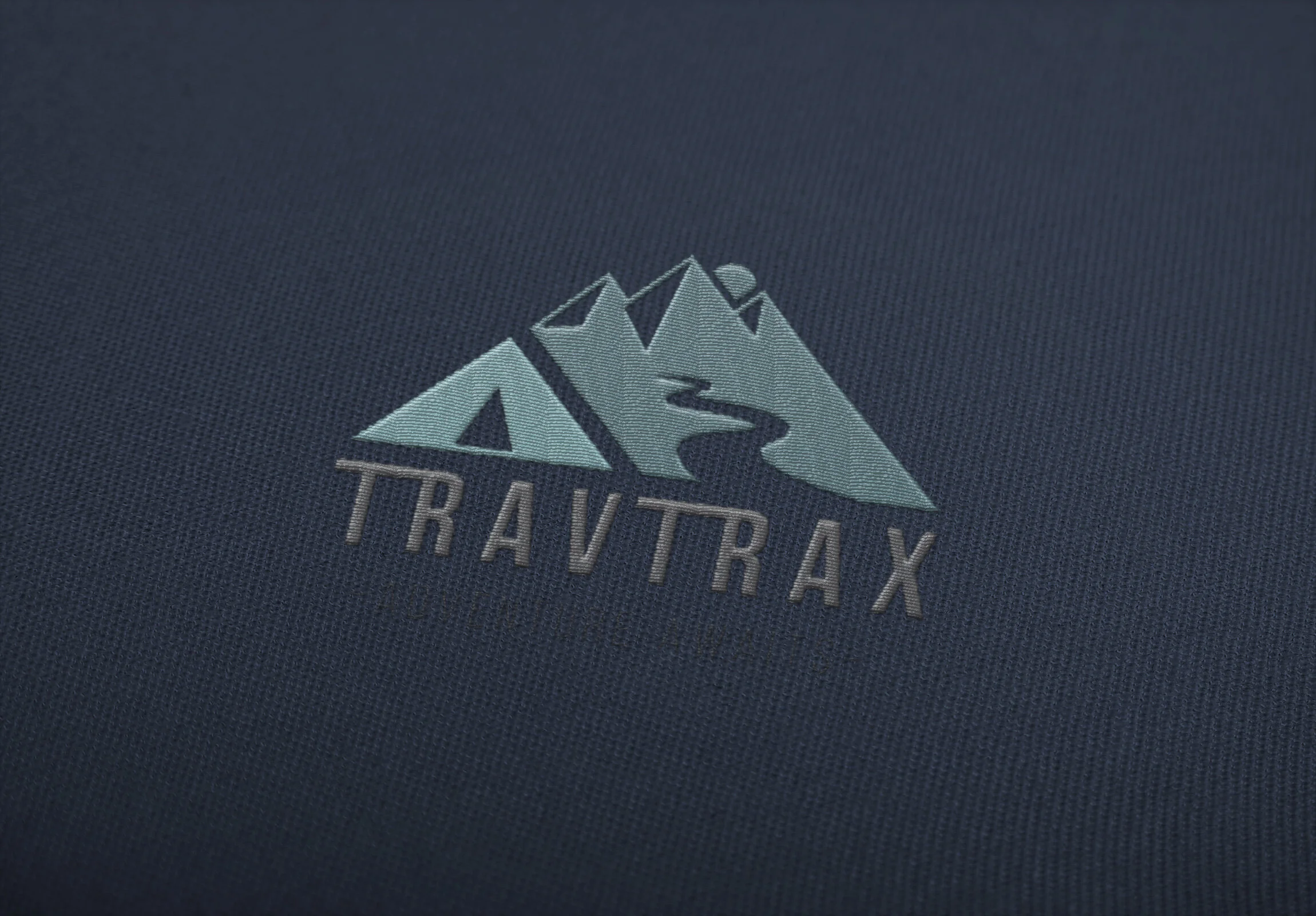 TravTrax-Embroidered-MockUp2.jpg