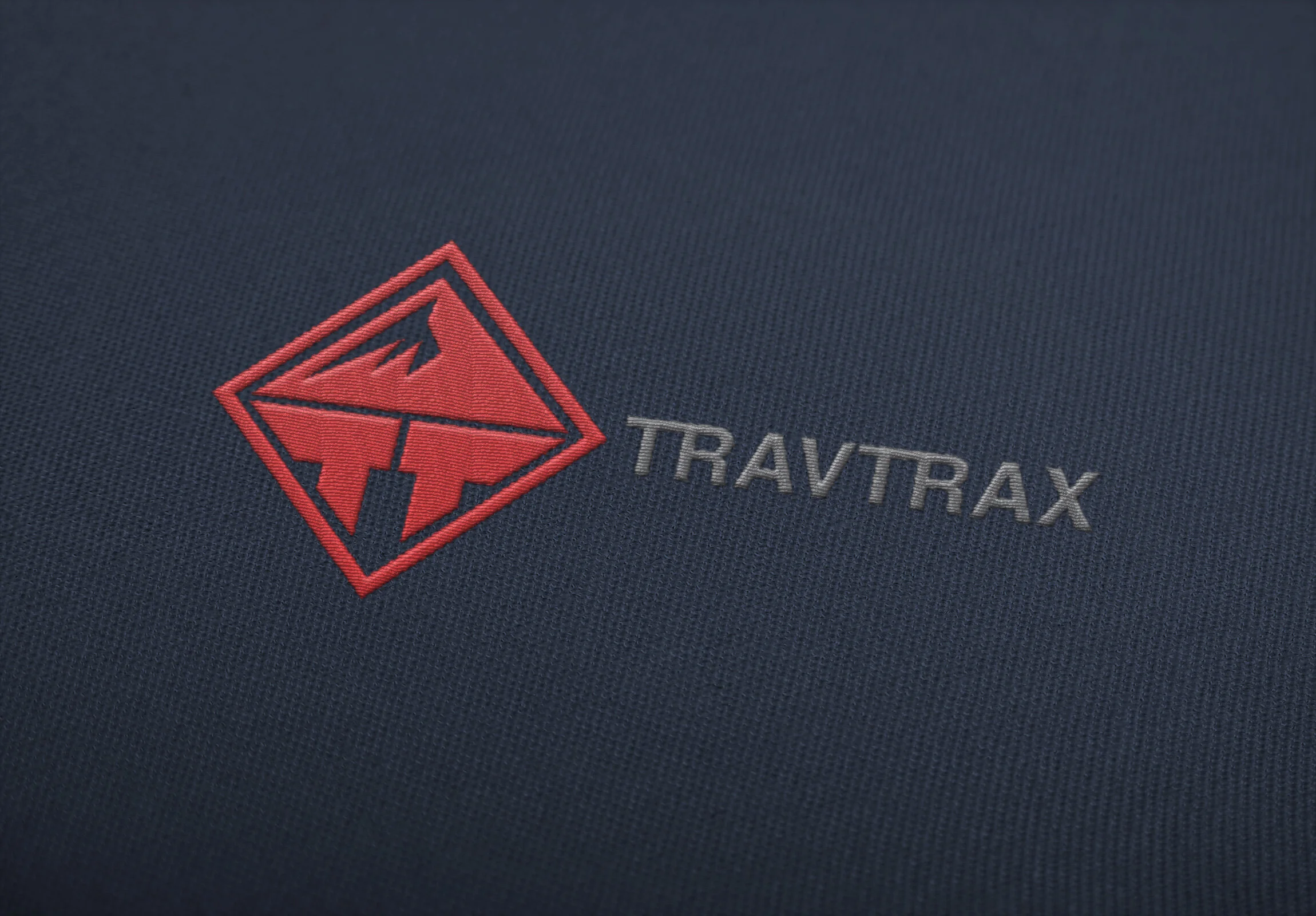 TravTrax-Embroidered-MockUp3.jpg