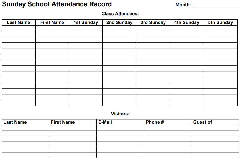 Attendance record.PNG