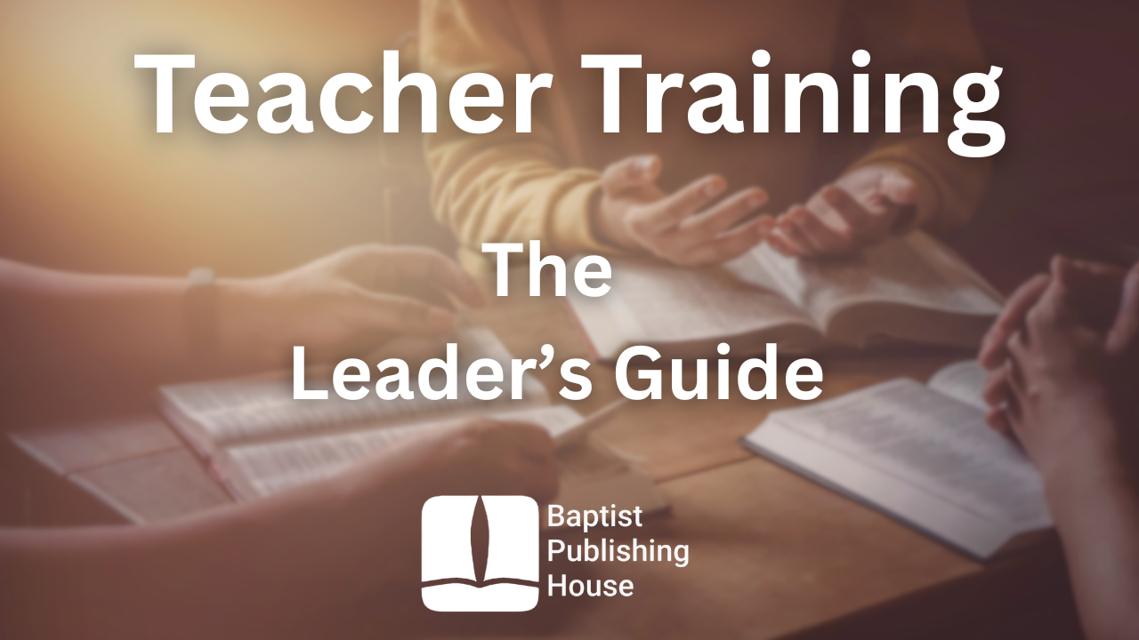 Teacher Training (3).png