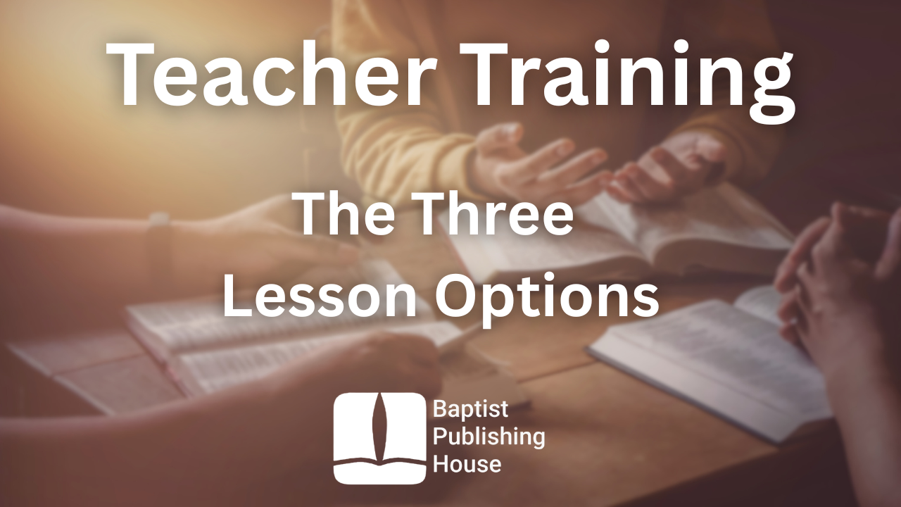 Teacher Training (2).png