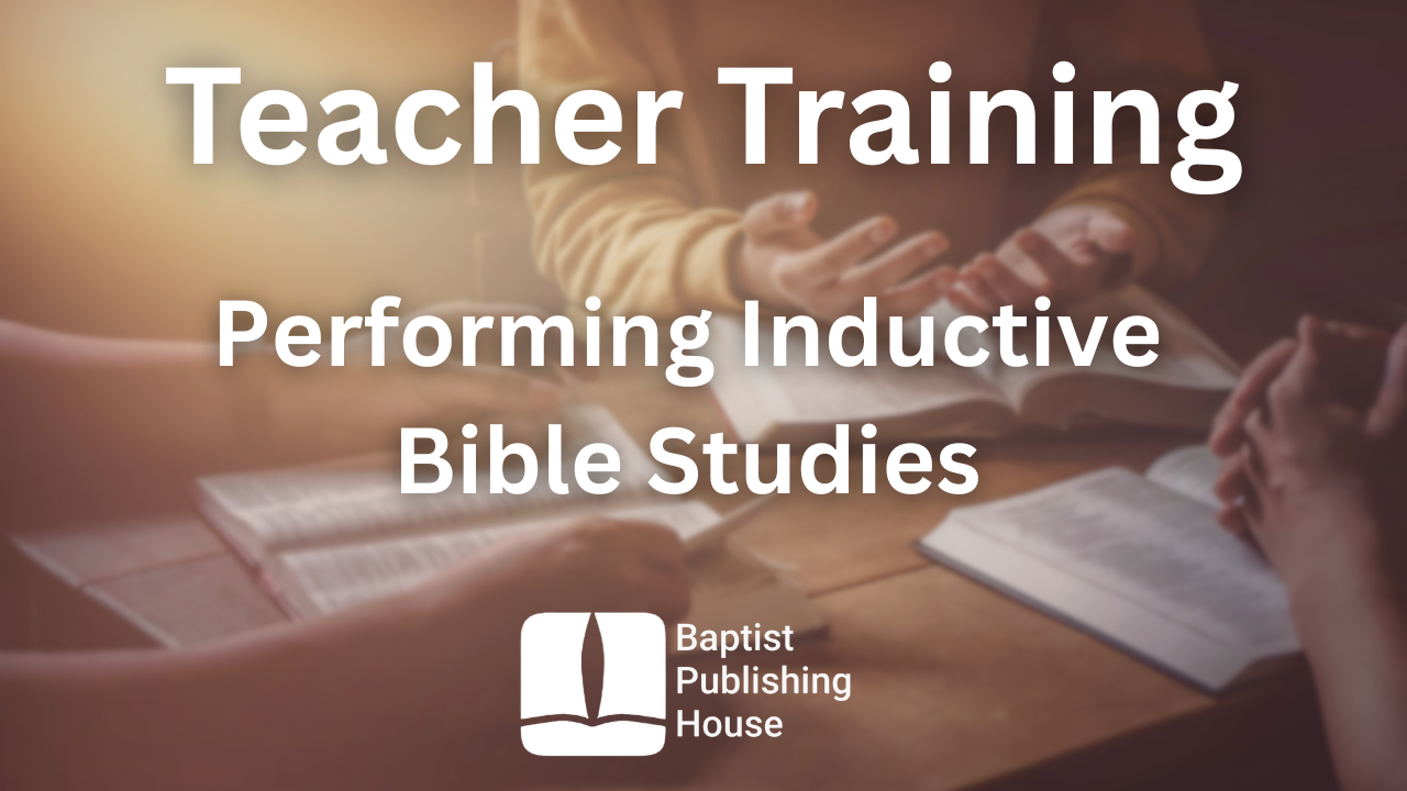 Teacher Training (1).png