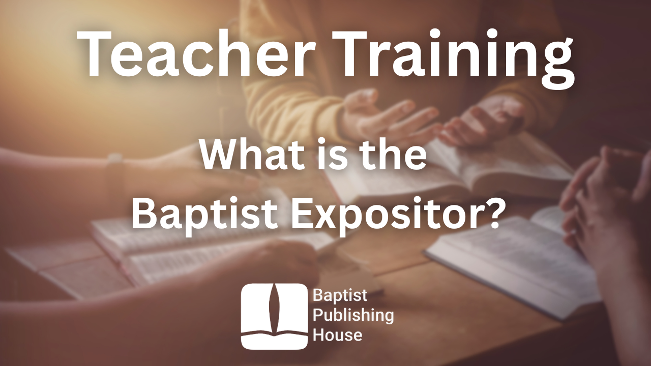 Teacher Training.png