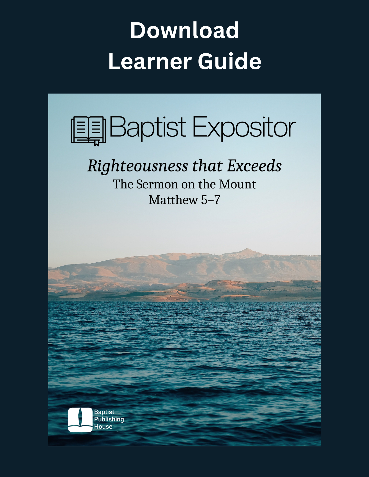 Download Learner.png