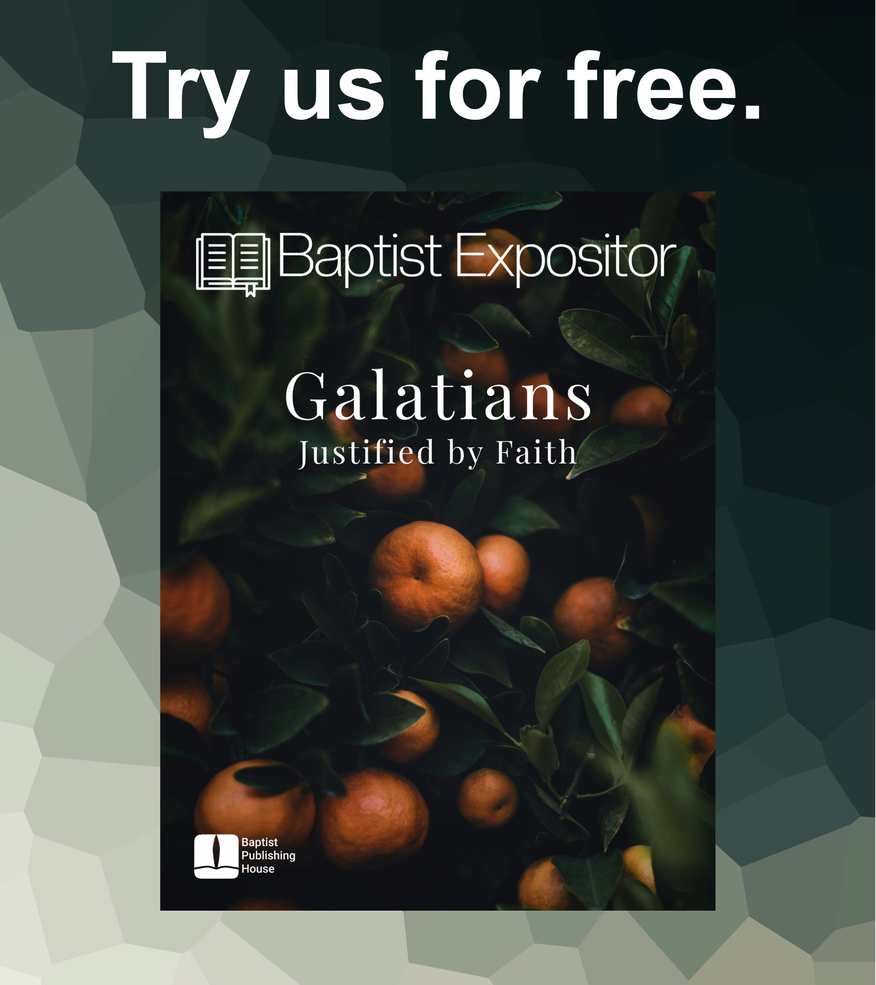 Free sunday school lessons for adults graphic