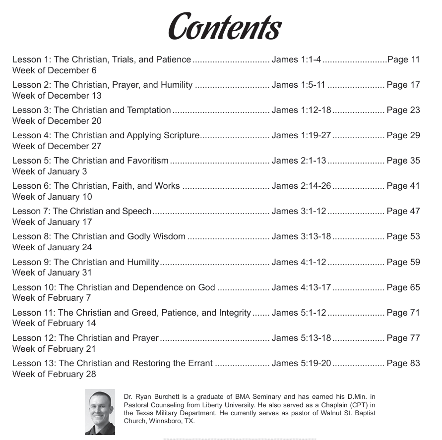 TOC.png