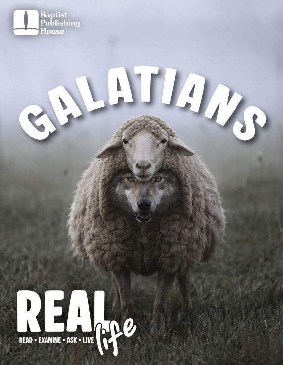 real life galatians cover.JPG