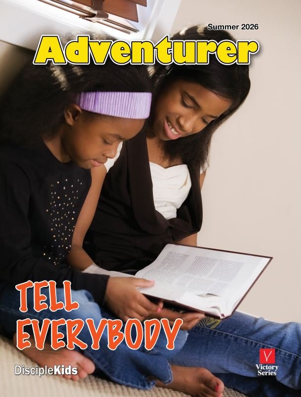 ADV.JPG