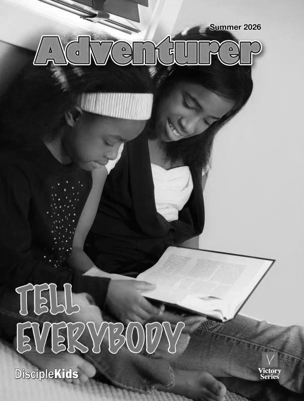 ADV.png