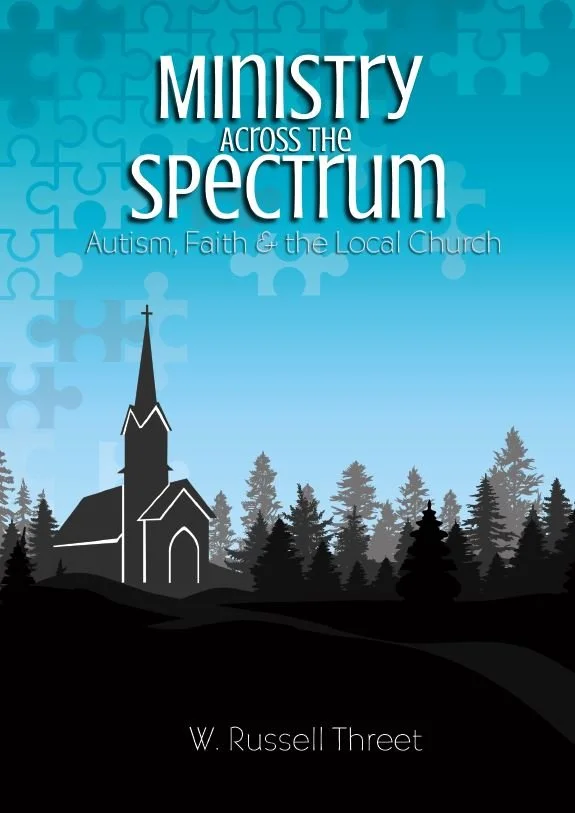 book cover russell.JPG