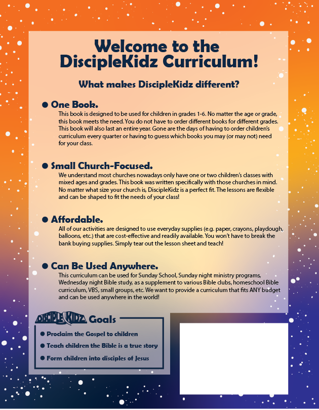 DKV3_Back Cover_72 ppi.png