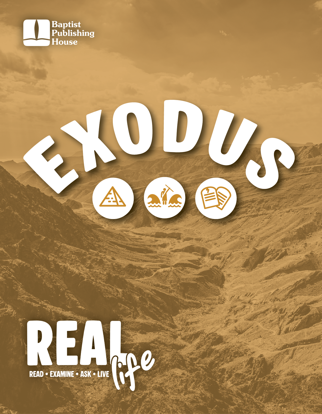 REAL Life Cover Art_EXODUS.png