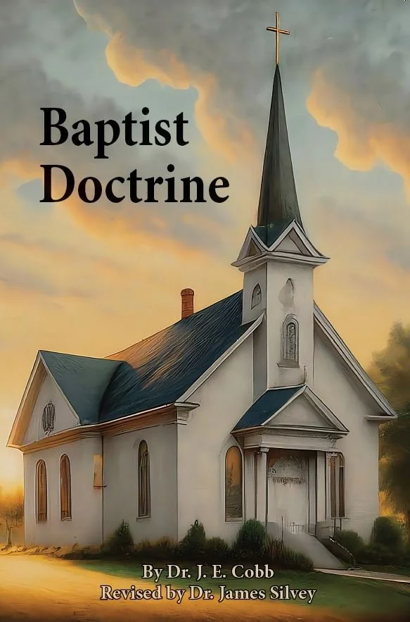 baptistdoctrinecoverart.JPG
