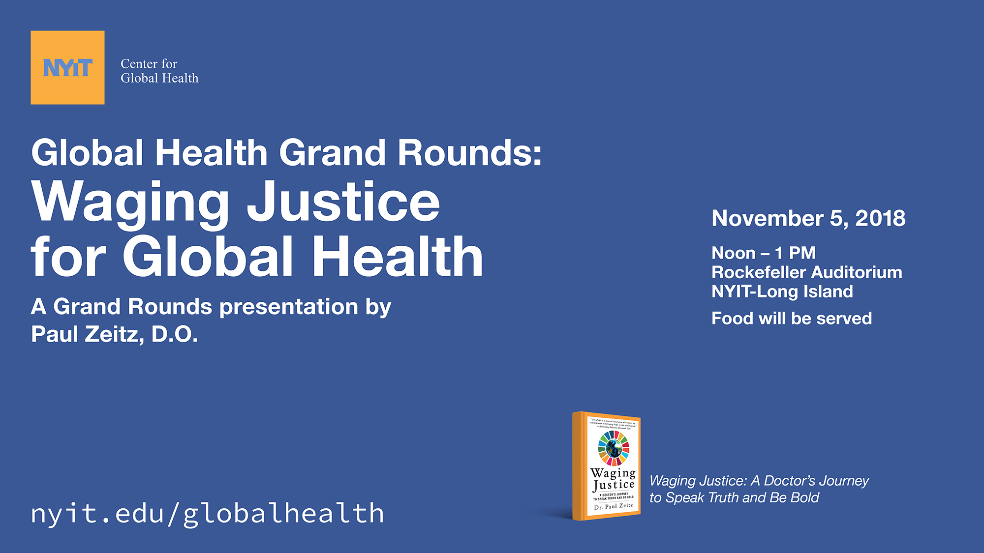 Global_Health_Challenges_Digital_Sign_November.jpg