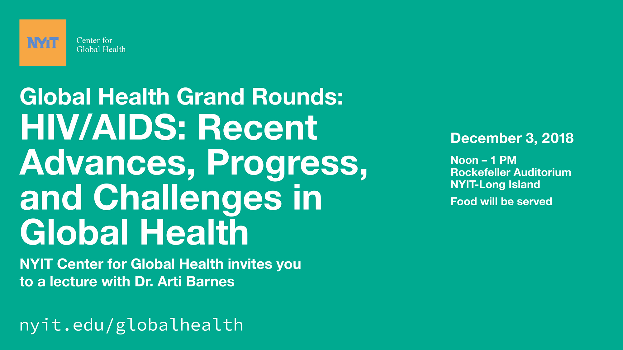 Global_Health_Challenges_Digital_Sign_December.jpg