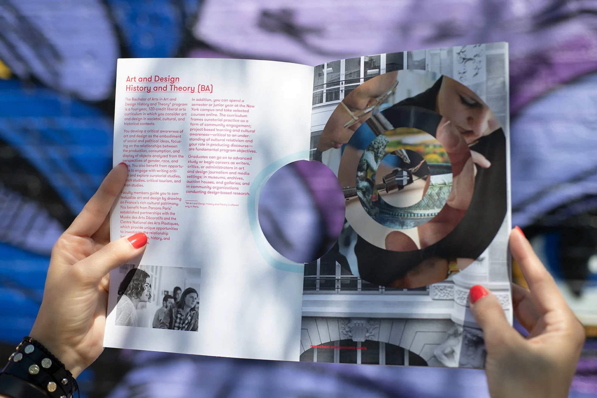 Paula_Giraldo_Parsons_Paris_8.jpg