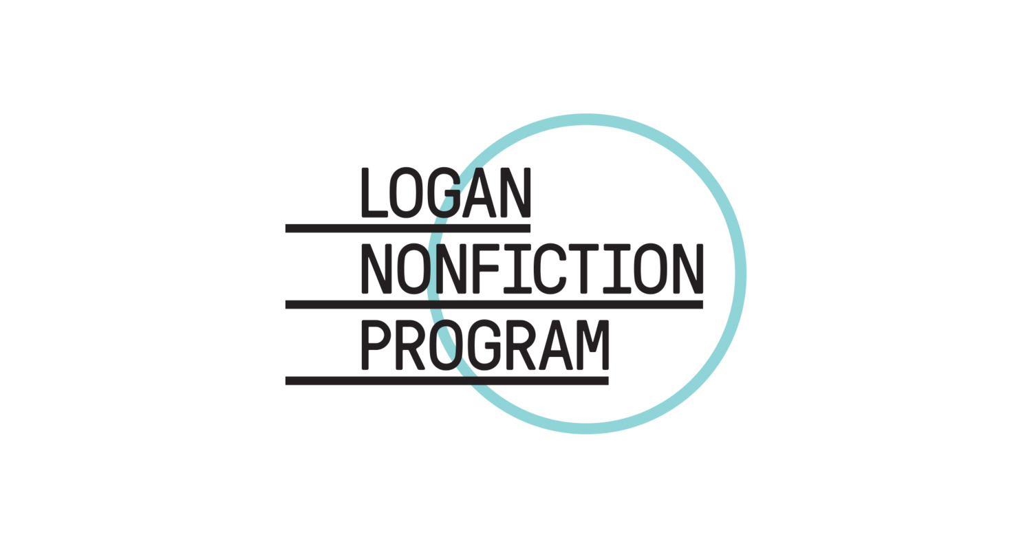 Paula_Grialdo_Logan_Non_Fiction_Program_4.jpg