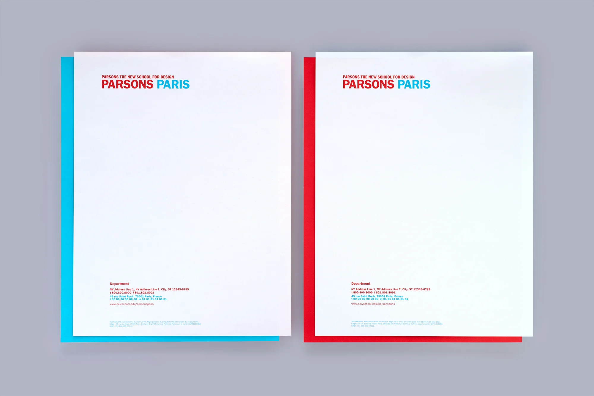 Paula_Giraldo_Parsons_Paris_41.jpg