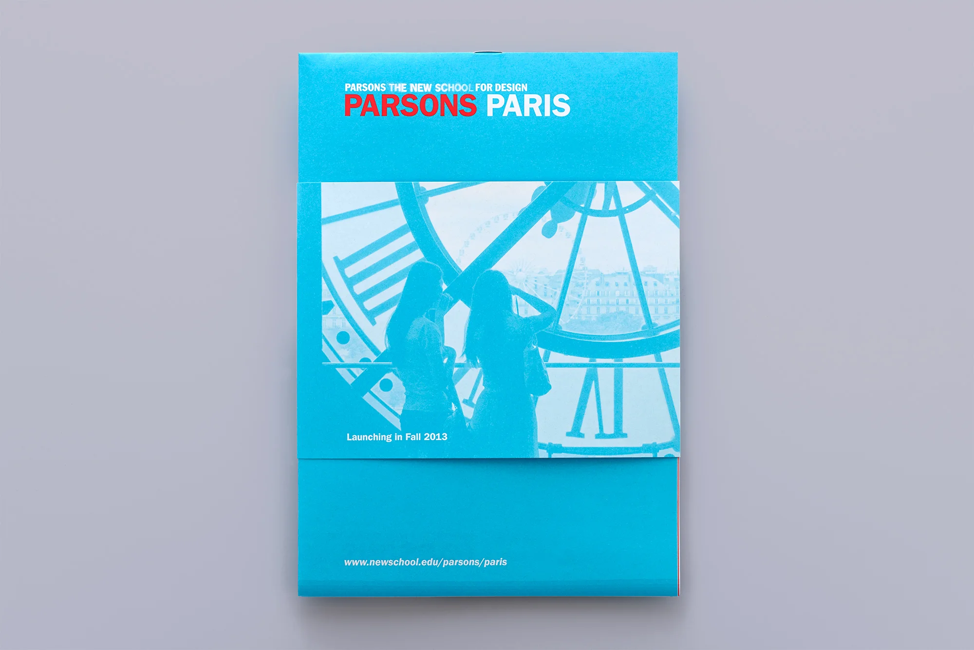 Paula_Giraldo_Parsons_Paris_39.jpg