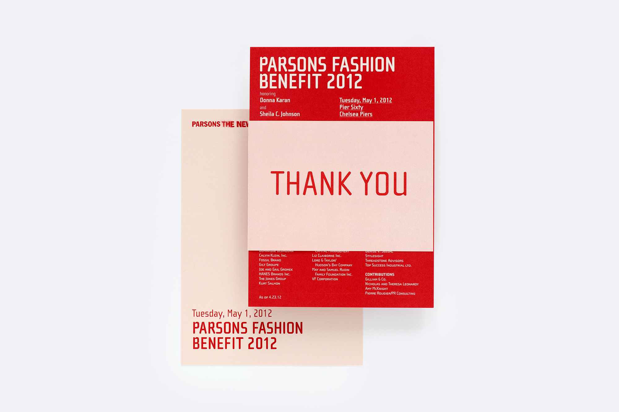 Thumbnail_Paula_Giraldo_Parsons_Fashion_Benefit_28.jpg