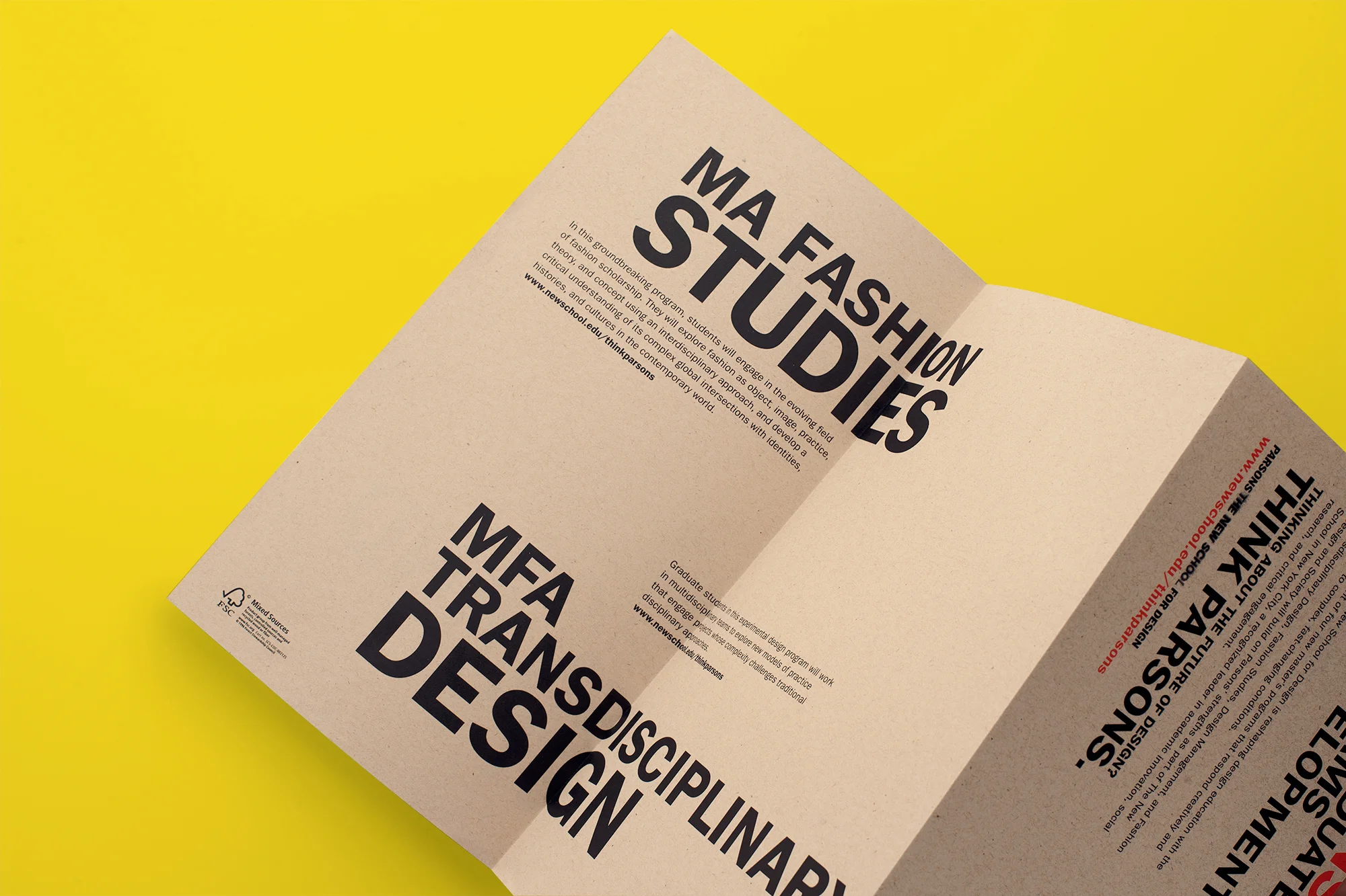Thumbnail_Parsons_Master_Programs_Paula_Giraldo_27.jpg