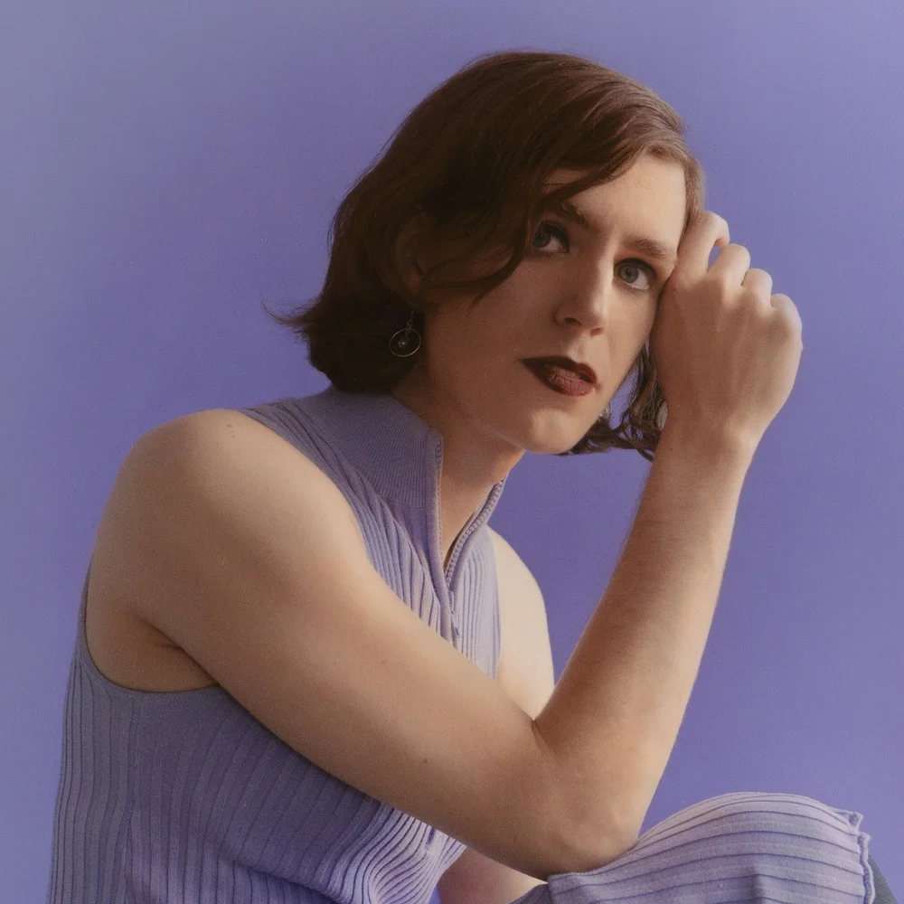 Emma Demski Articles Juniper Magazine