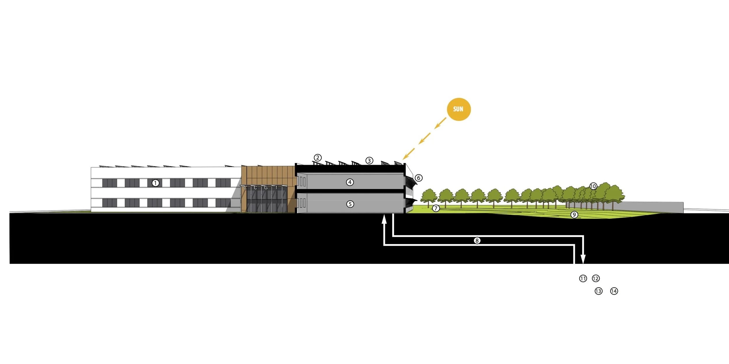 CCGT section diagram.jpeg