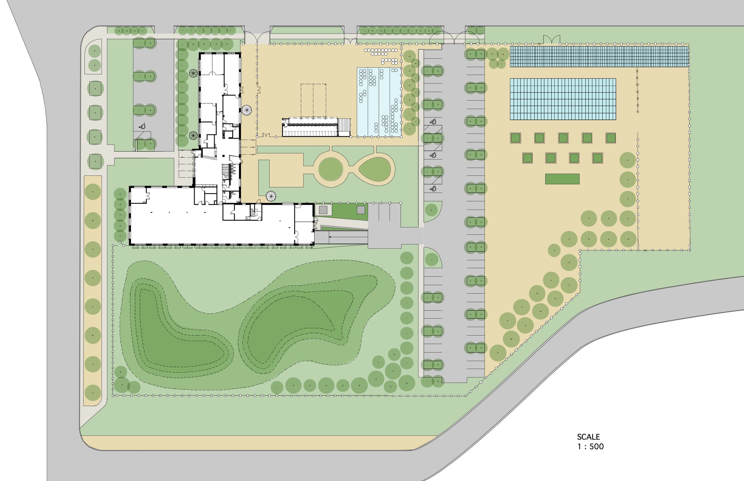 CCGT SITE PLAN.1.jpeg