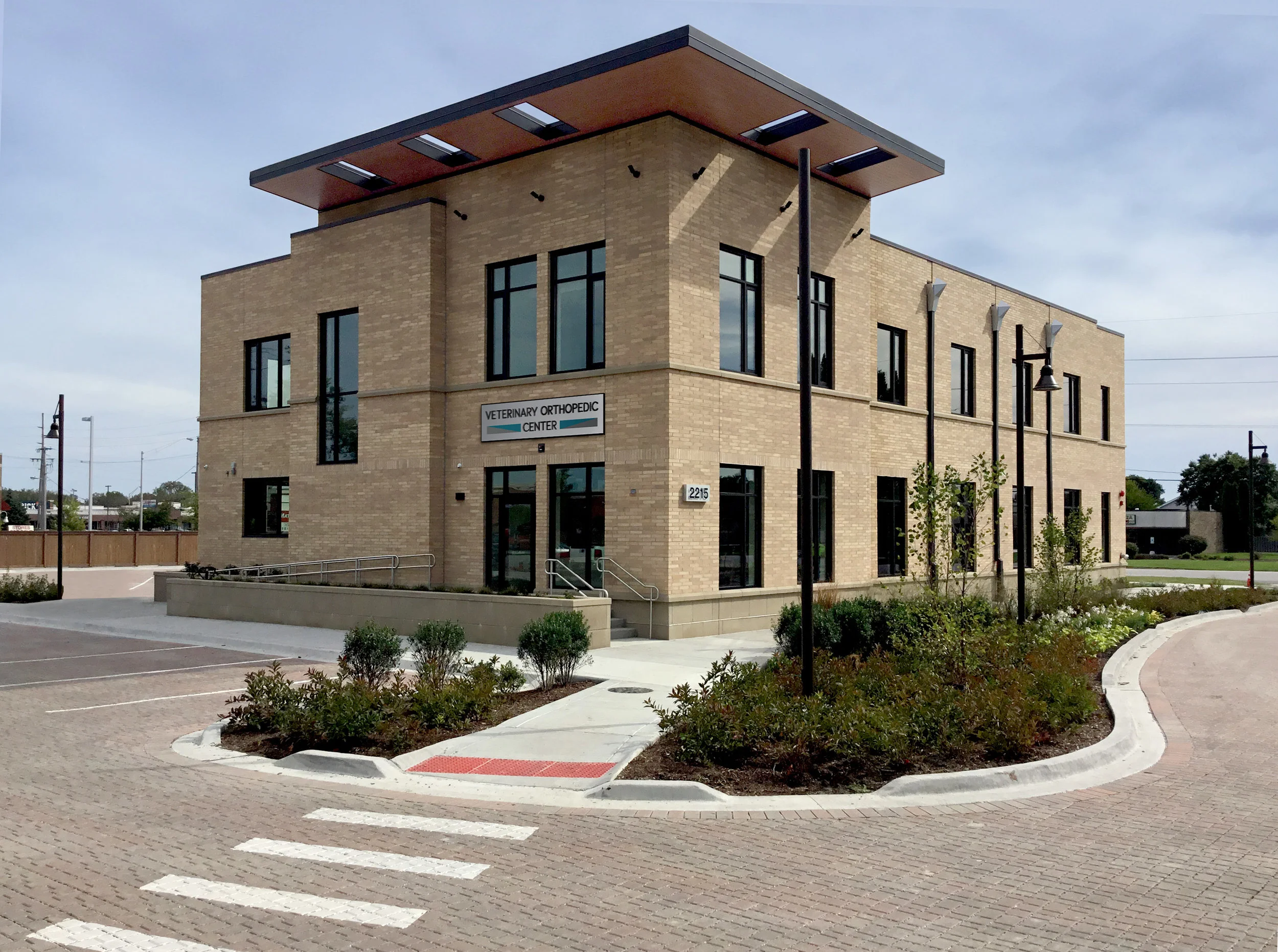 Cardinal Campus - building 1.jpg