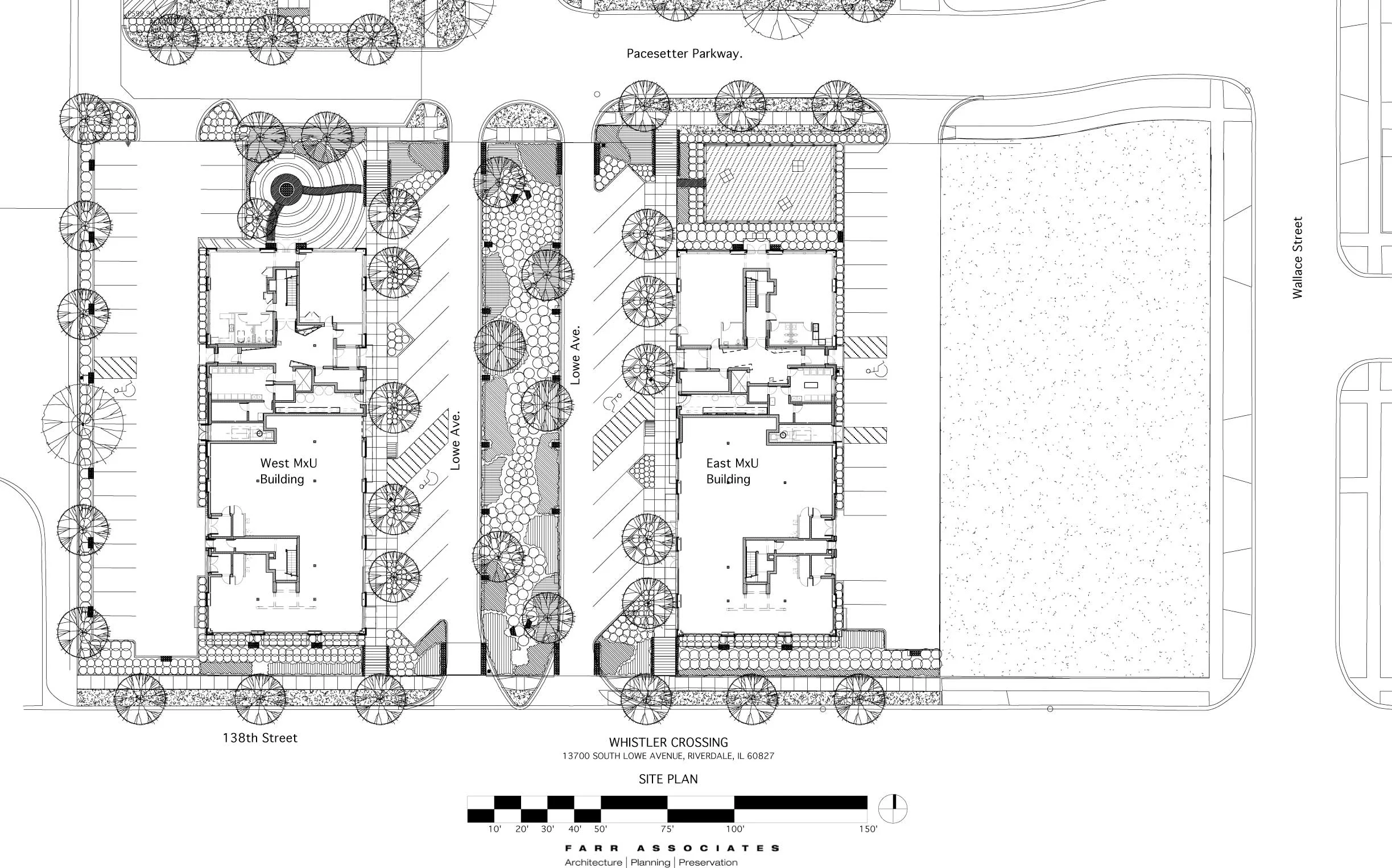 Mrkting-MxU-Site-Drawing.jpg