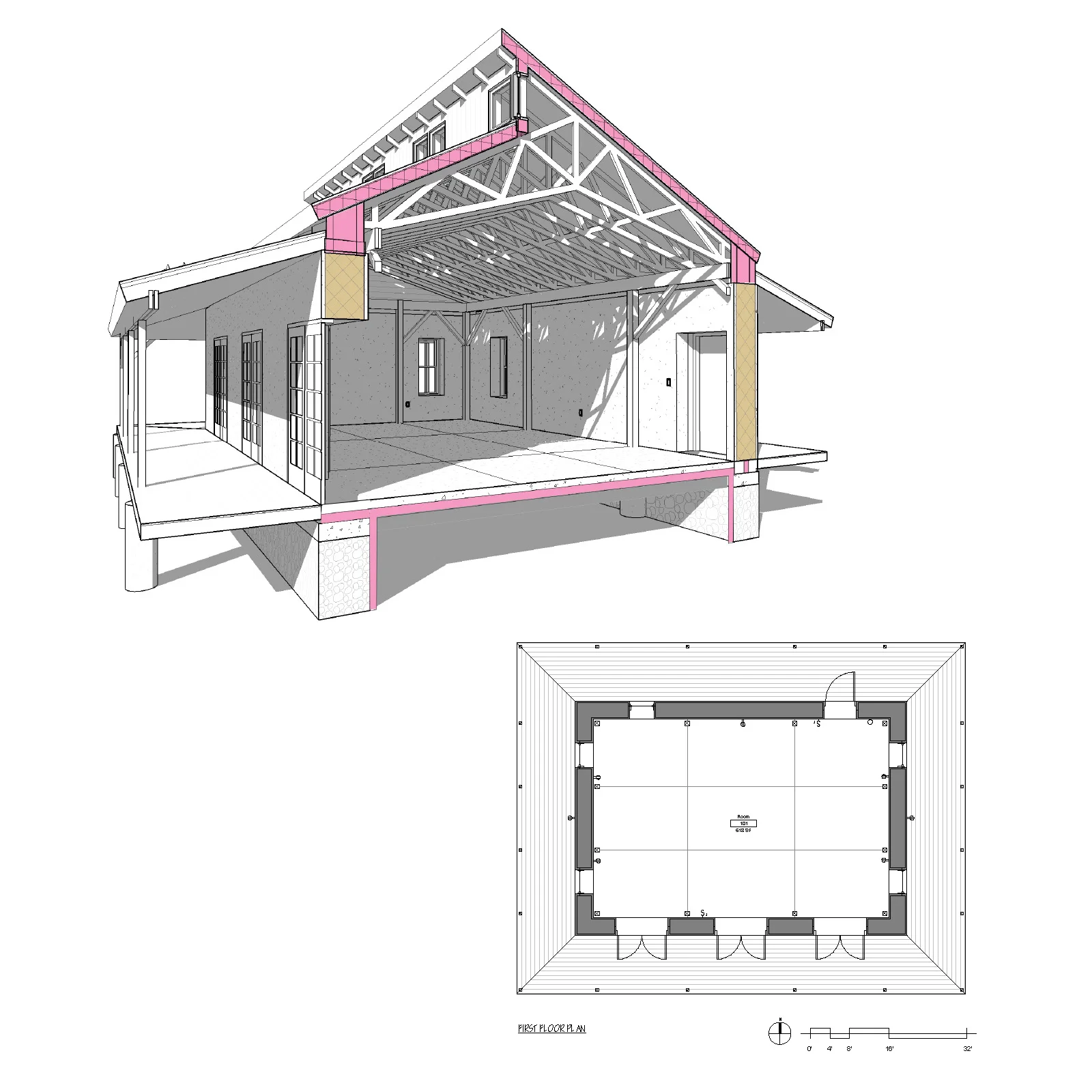 Plan - Section_Page_4.jpg