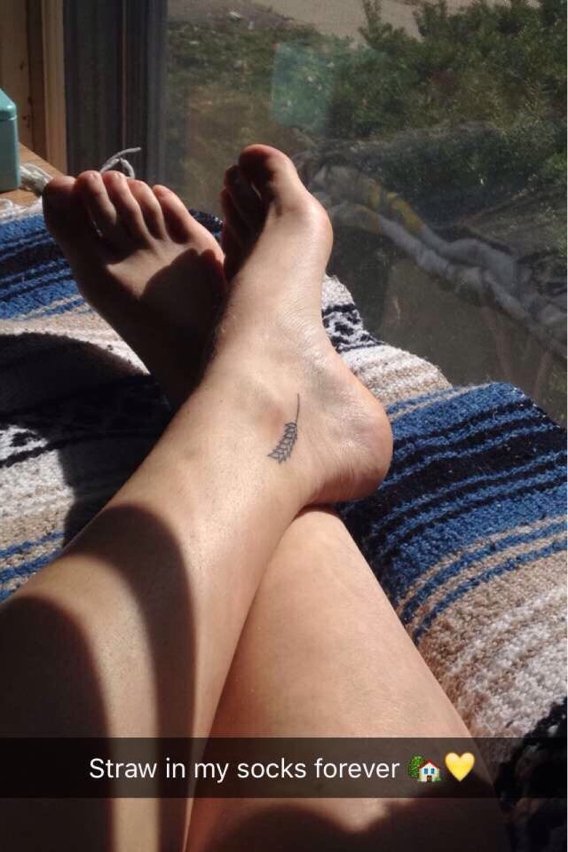 StrawTattoo-01.jpeg