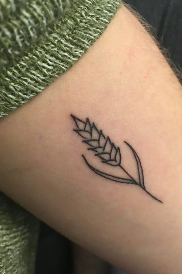 StrawTattoo-02.jpg