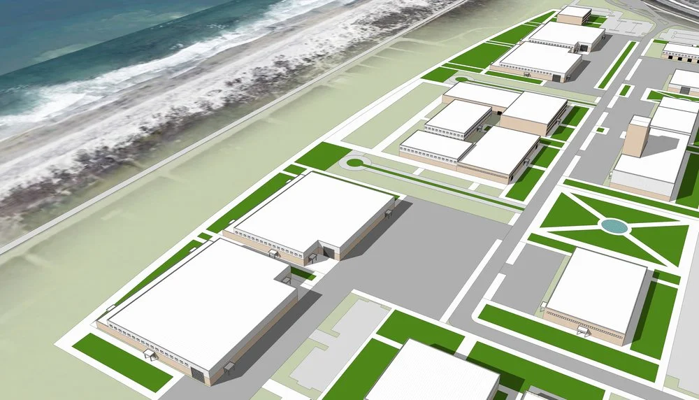 ALT1-Ocean+Promenade.jpg
