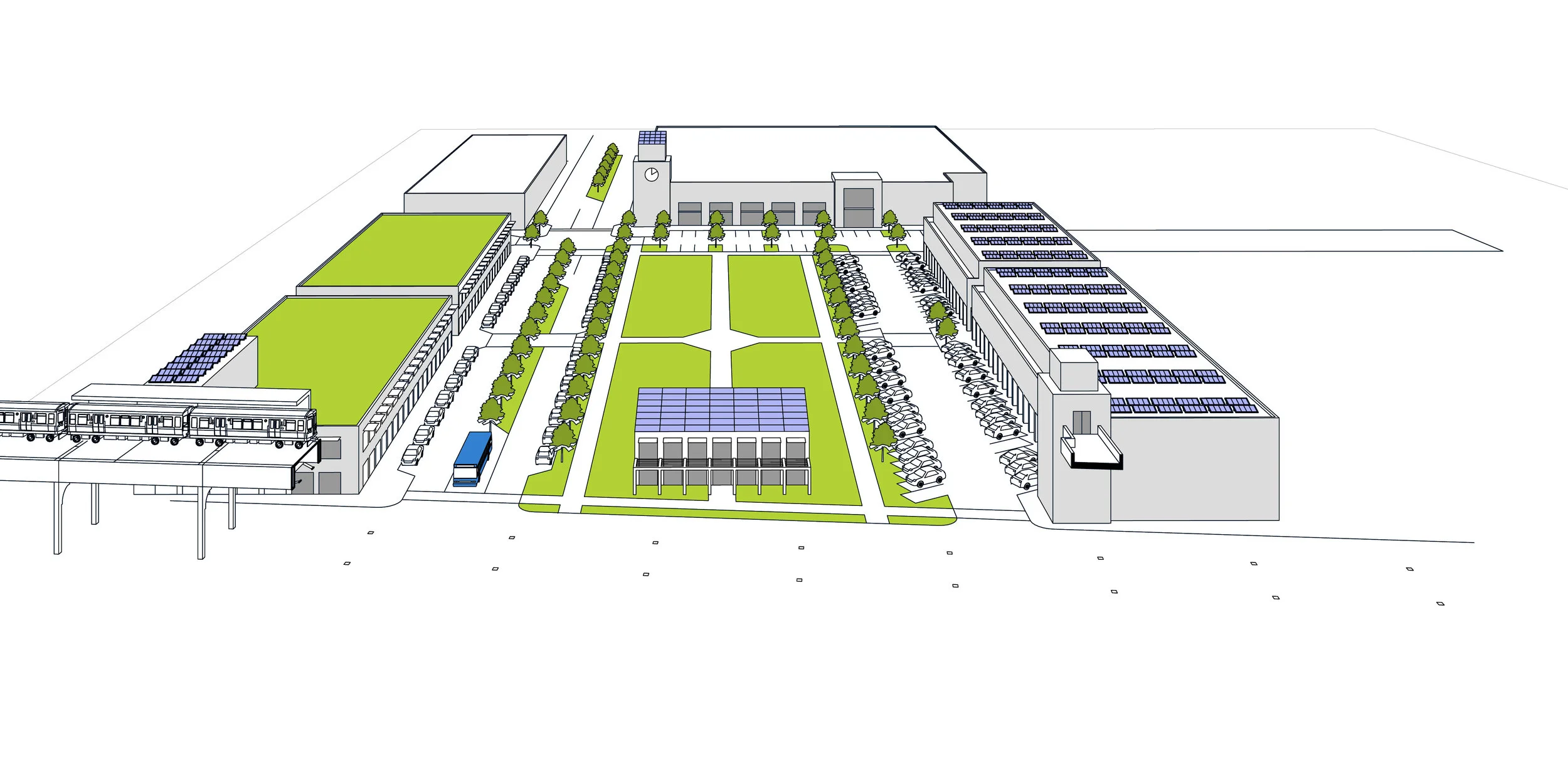 Green Line Section diagram 3d.jpg