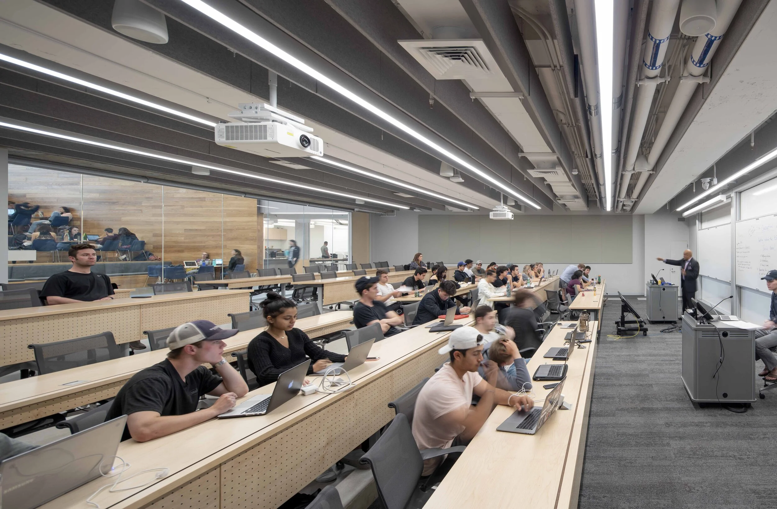 tiered_classroom2_rossiter.jpg