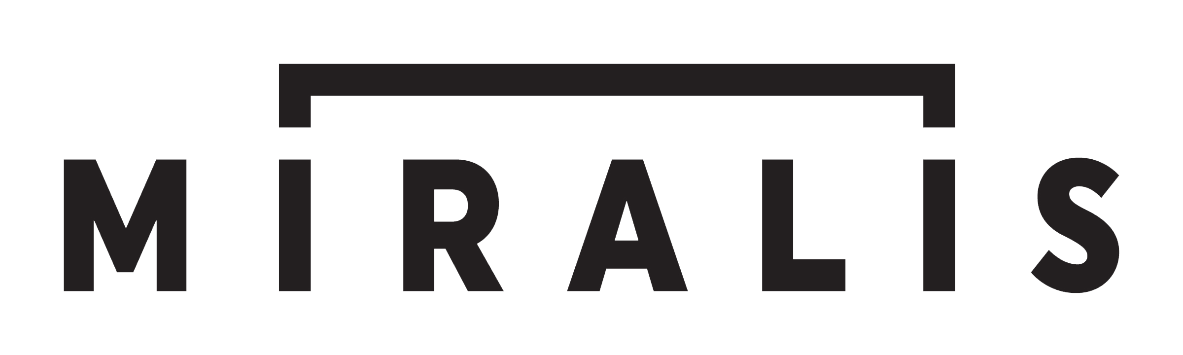 Logo_Miralis_NOIR.png