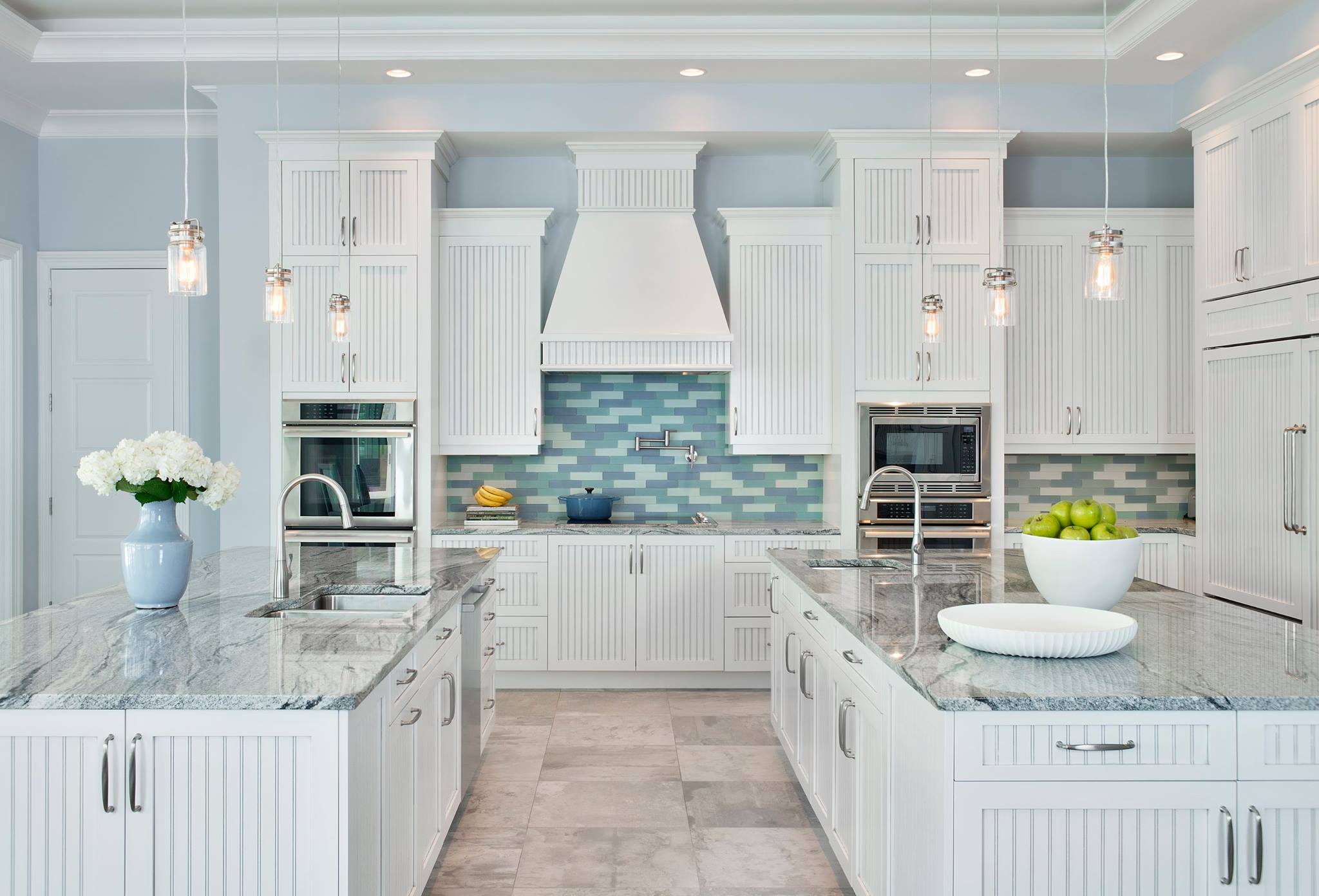 top kitchen cabinets miami fl kitchens by lenore top kitchen cabinets miami fl kitchens by lenore