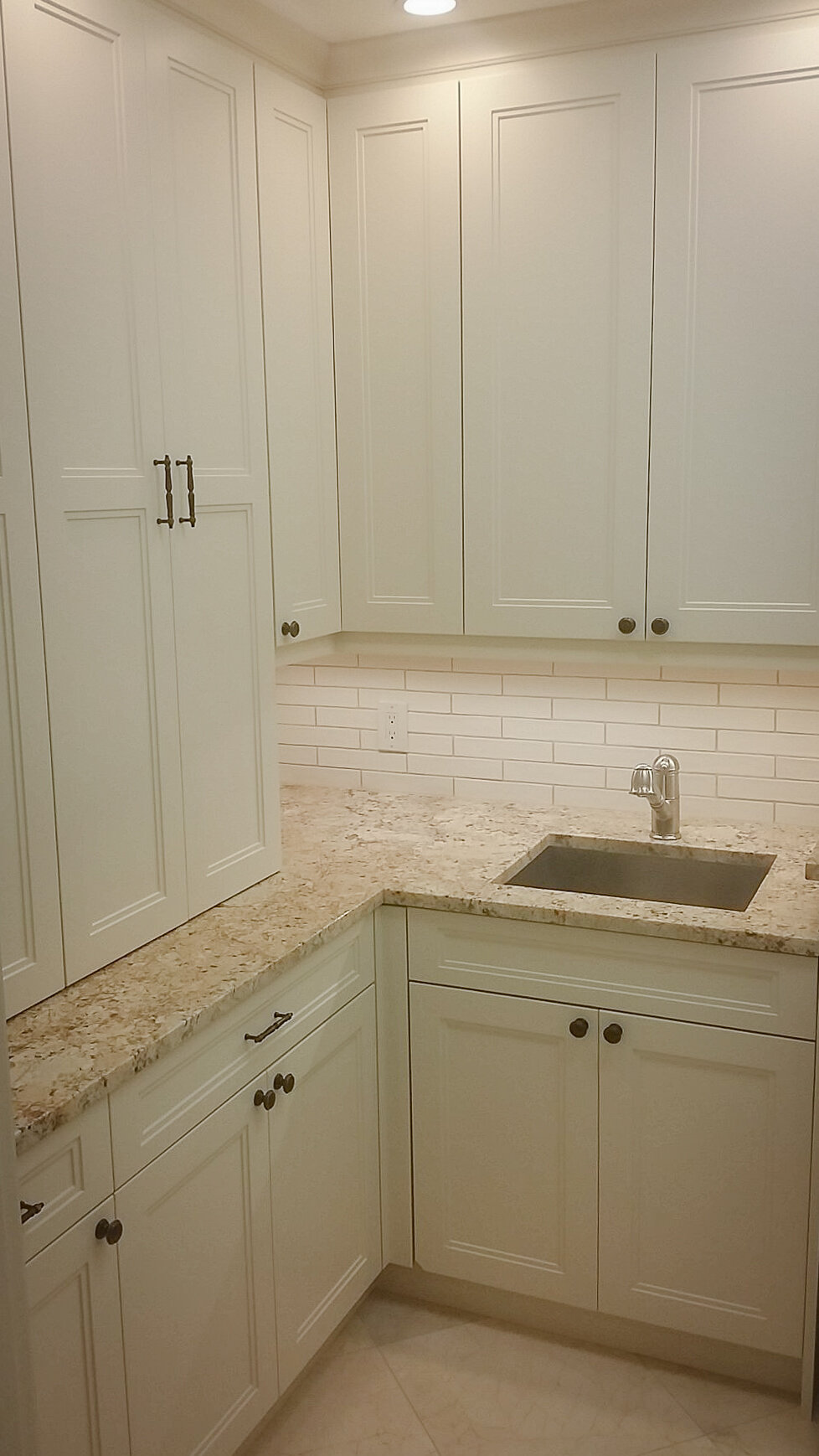 20150317_143955+laundry2.jpg