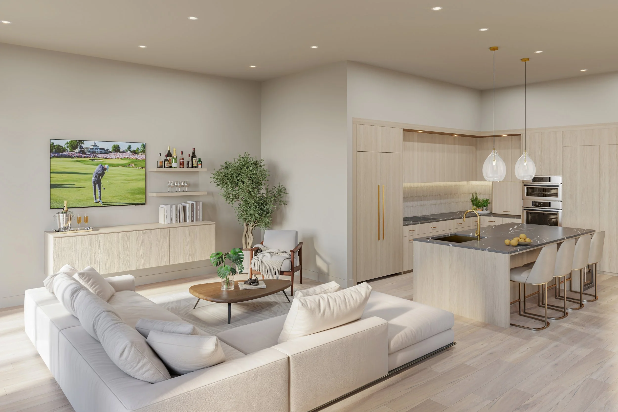 Chasewood Kitchen 1.jpg