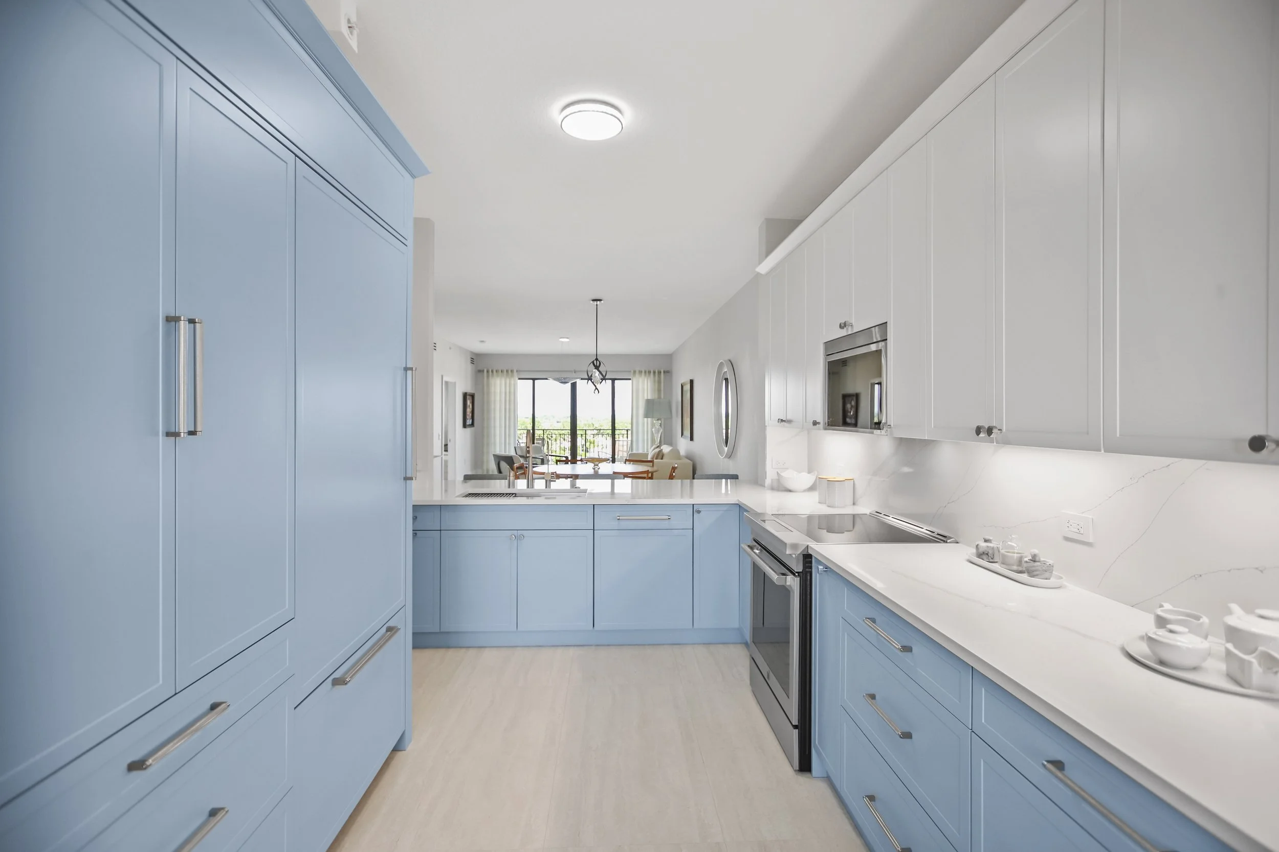 Valentin Kitchen 1.jpg