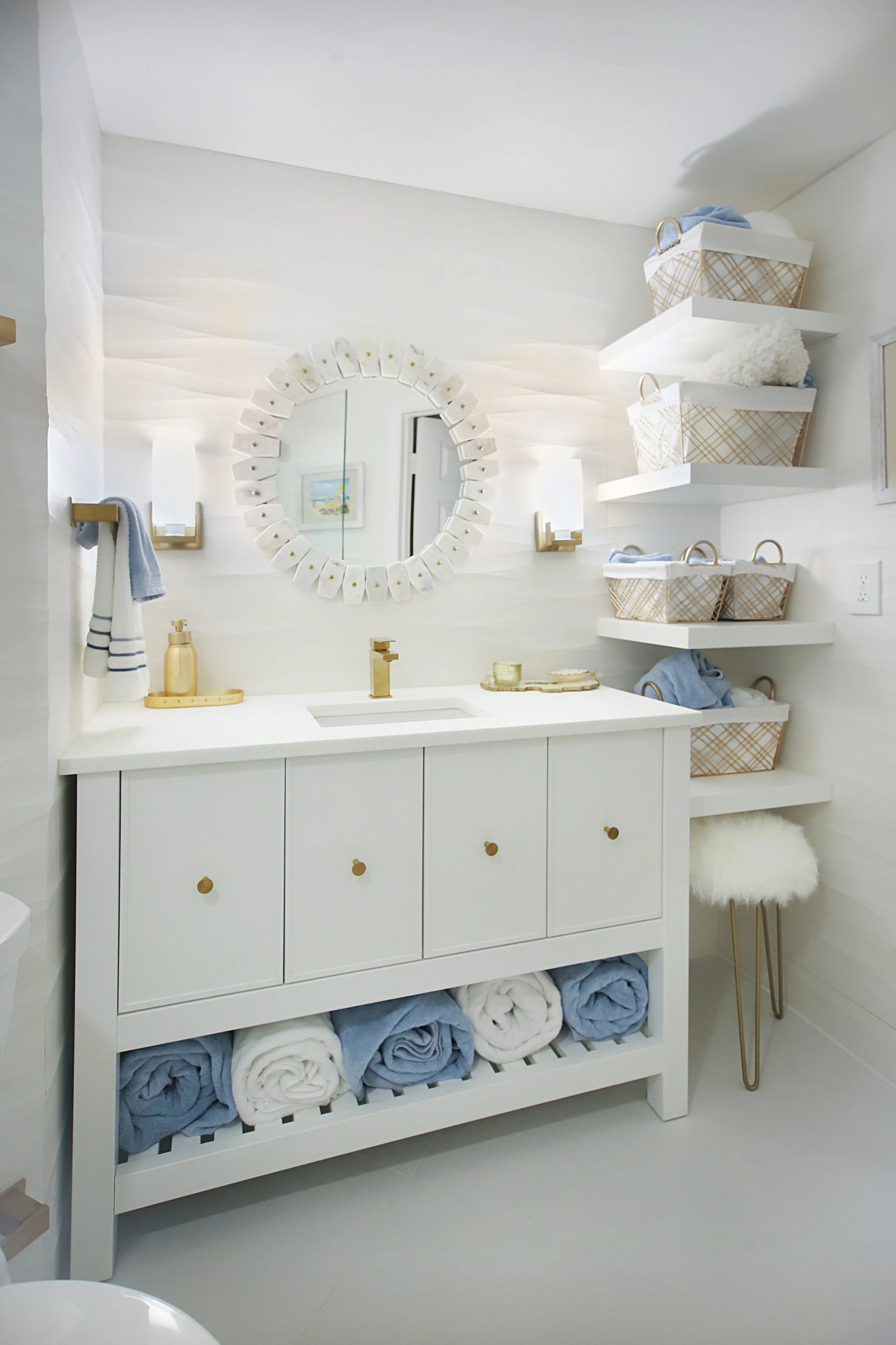 Pollock Guest bath 4.jpg