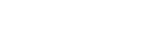 WoodHarbor_White.png