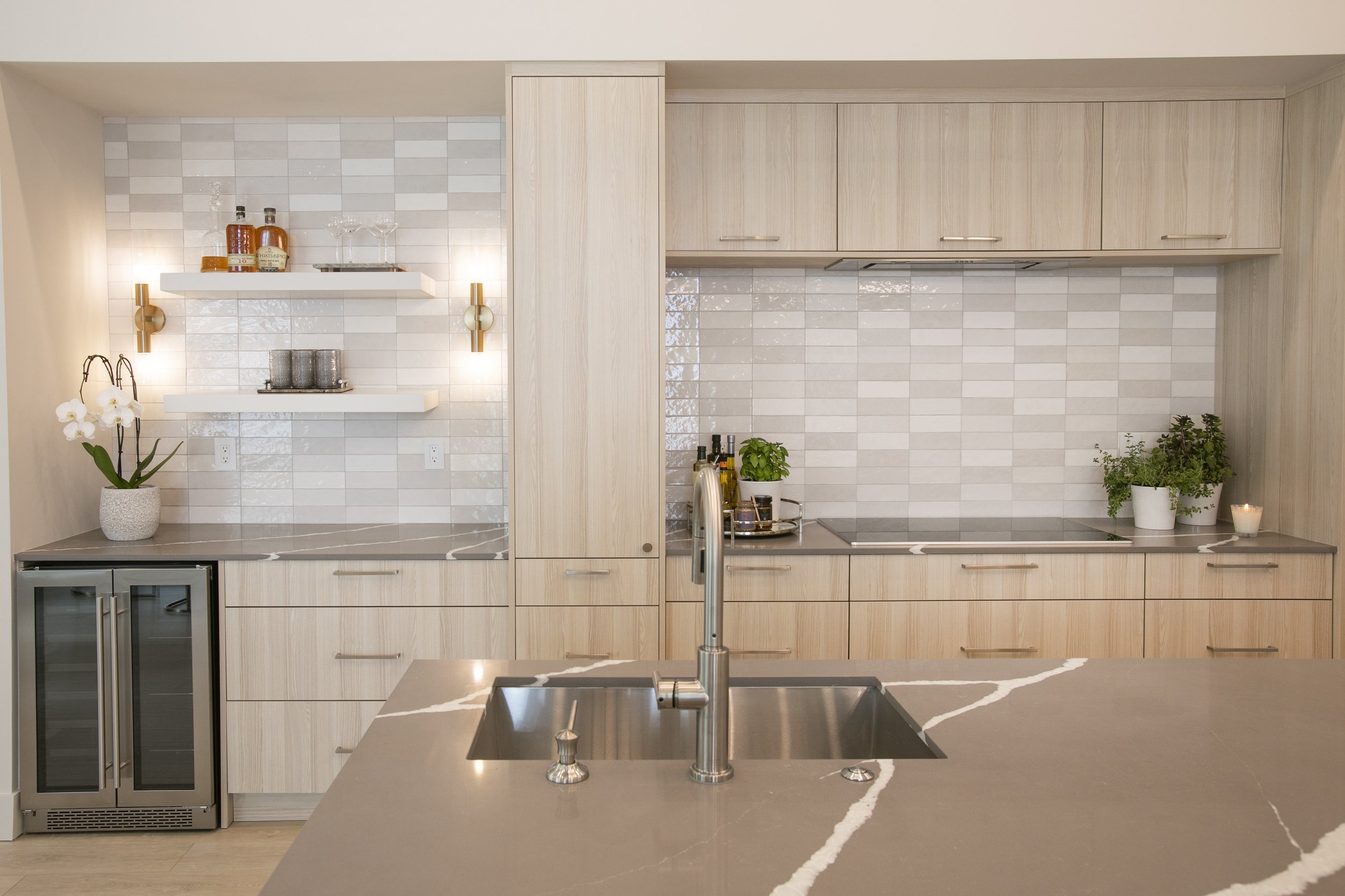 Sunset Cove Kitchen D.jpg