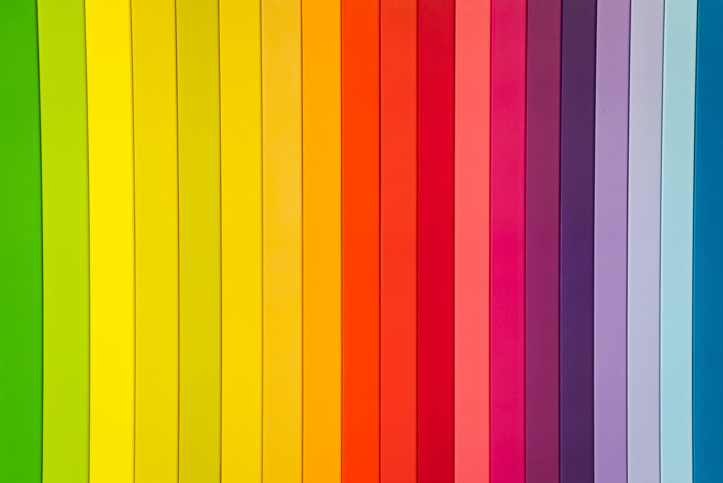 abstract-art-artistic-1279813.jpg