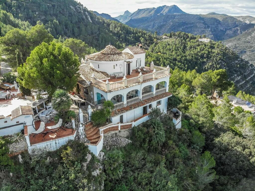 Casa Tarsan.jpg