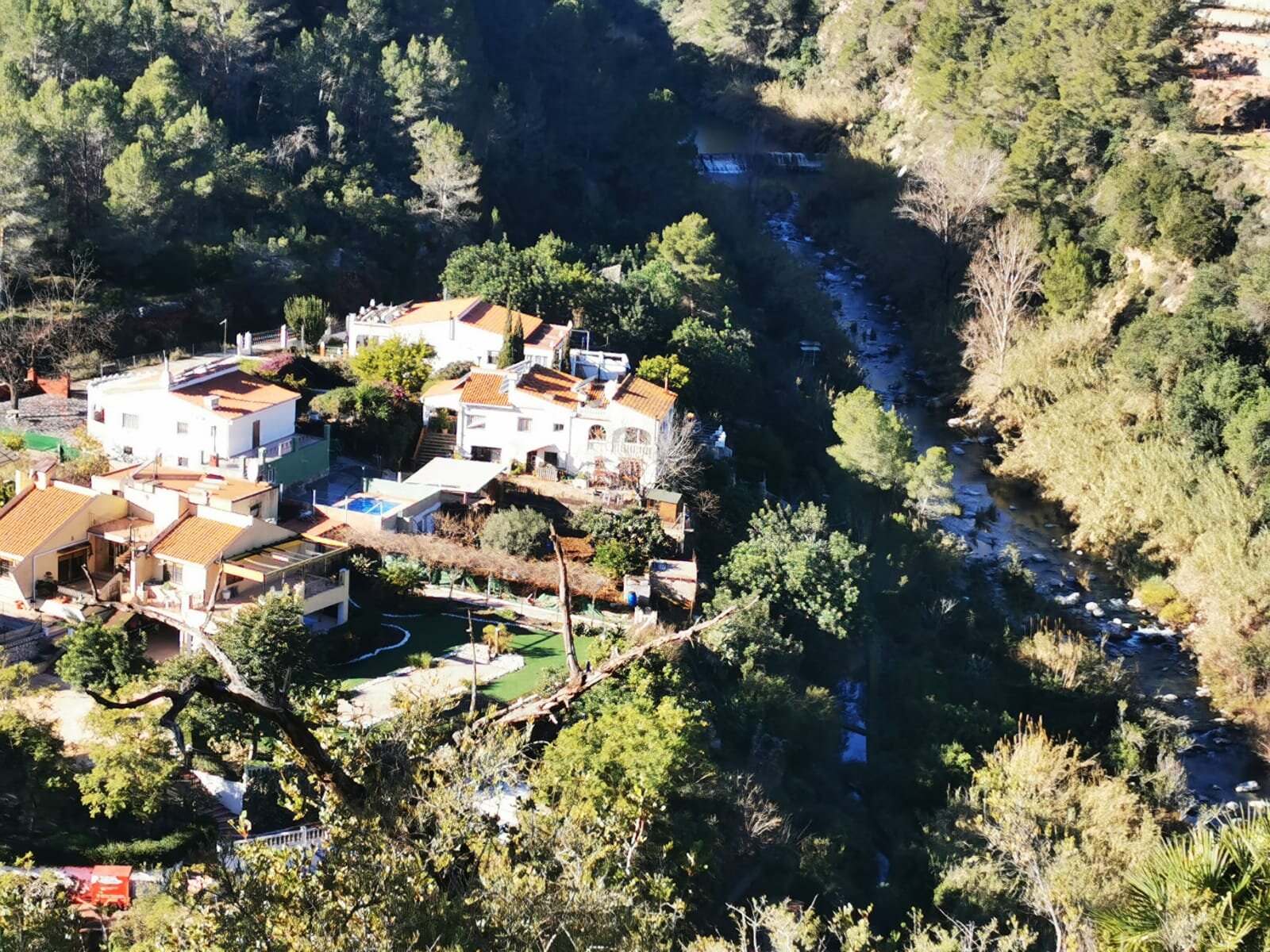 Casa de la finestra 2.jpeg